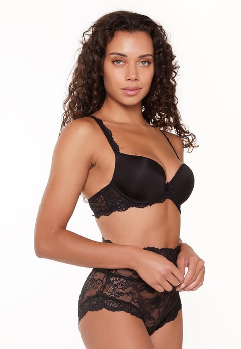 Lingadore Braga Taille Slip - Image 4
