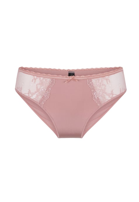 Lingadore Braga Slip - Image 1