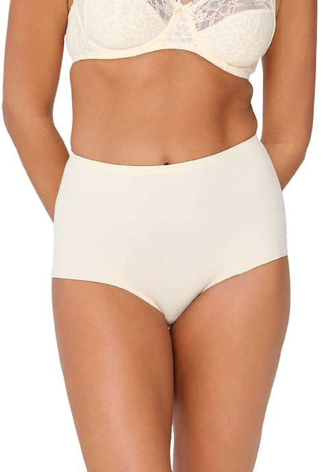 Lingadore Pack De 2 Bragas - Image 2