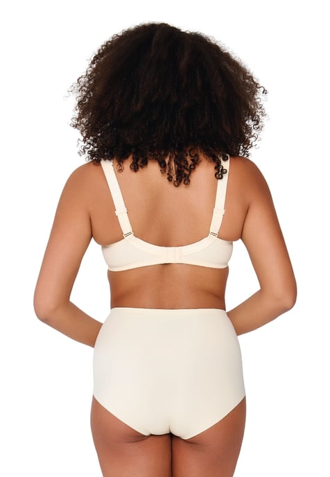 Lingadore Pack De 2 Bragas - Image 4