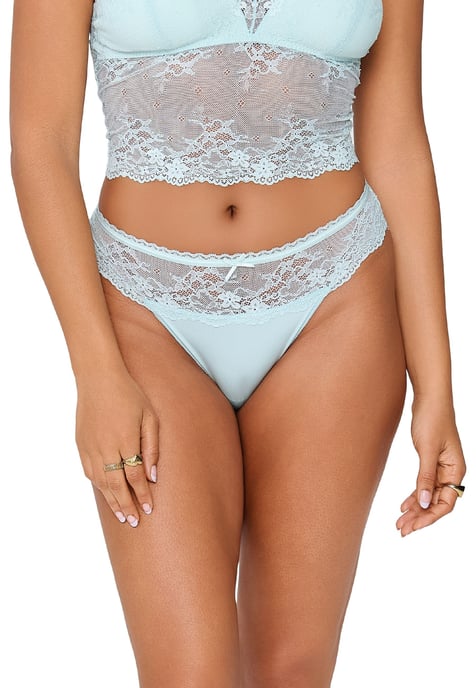 Lingadore Tanga String - Image 2