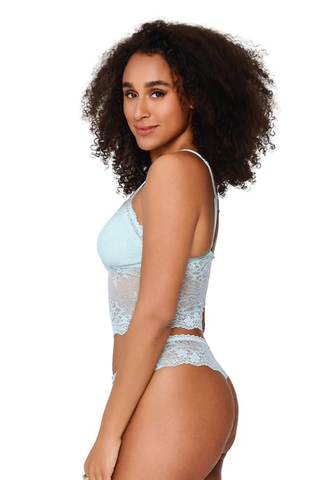 Lingadore Tanga String - Image 3