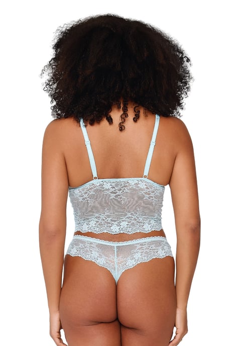 Lingadore Tanga String - Image 4