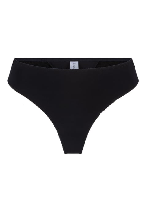 Lingadore Tanga - Image 1