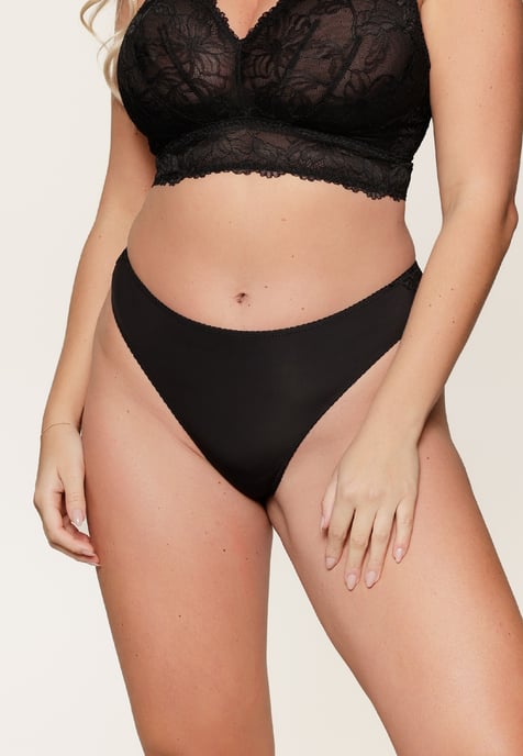 Lingadore Tanga - Image 2