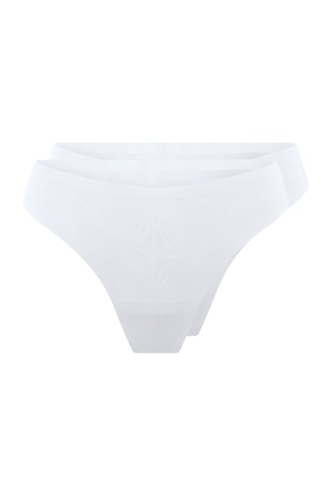 Lingadore Tanga Strings - Image 1