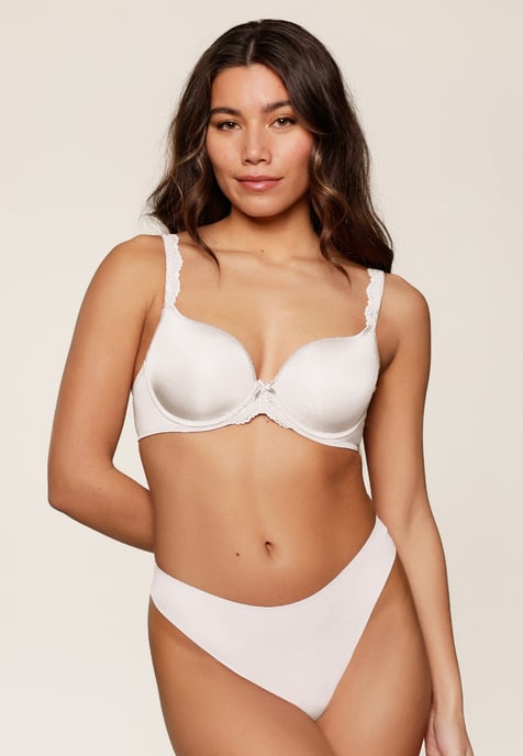 Lingadore Tanga Strings - Image 2