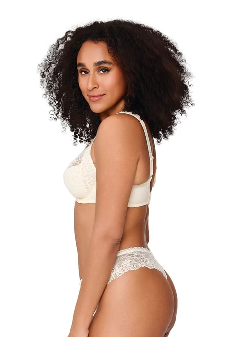 Lingadore Tanga String - Image 3
