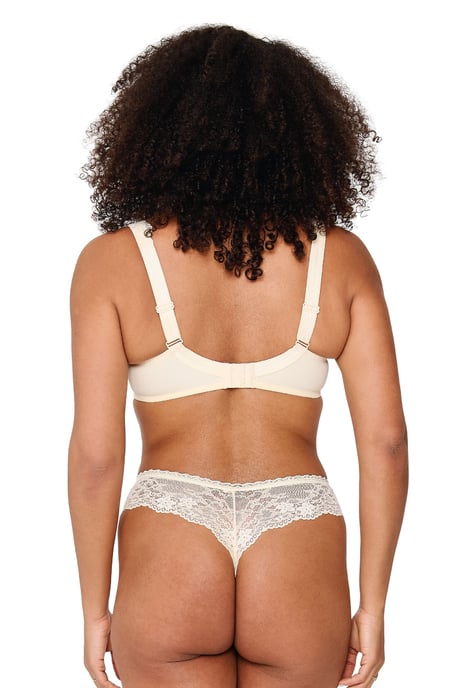 Lingadore Tanga String - Image 4
