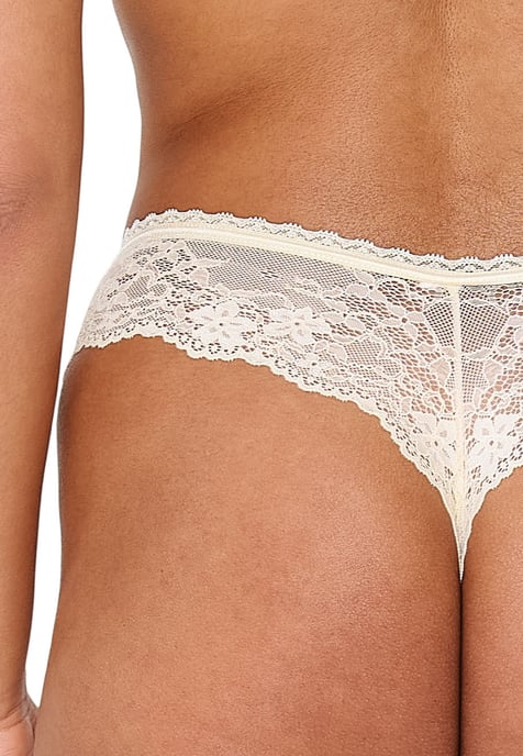 Lingadore Tanga String - Image 5