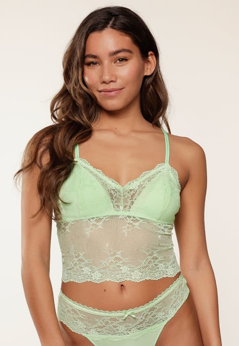 Lingadore Tanga String - Image 2