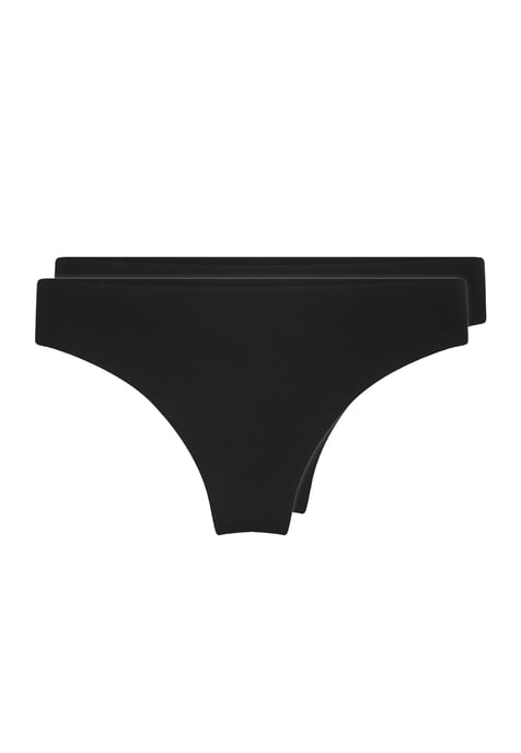 Lingadore Tanga Strings - Image 1