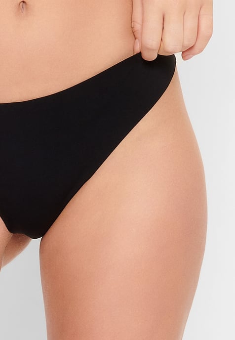 Lingadore Tanga Strings - Image 5