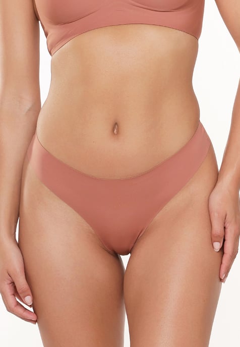 Lingadore Tanga Strings - Image 1