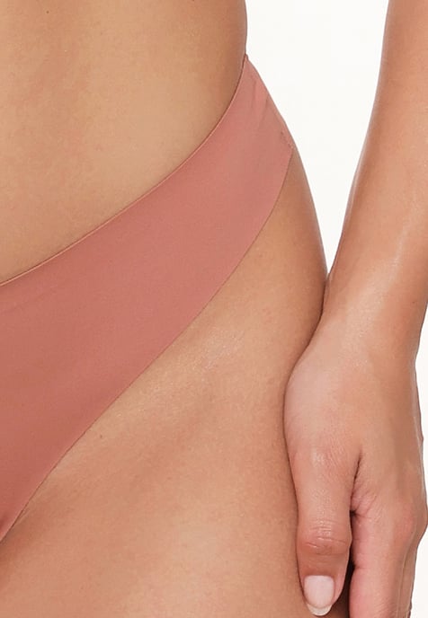 Lingadore Tanga Strings - Image 4