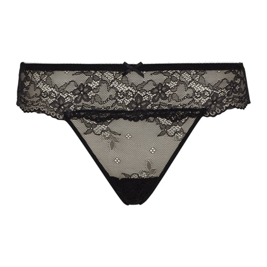 Lingadore Tanga String - Image 1