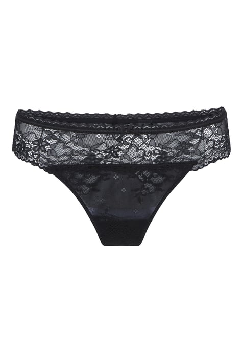 Lingadore Tanga String - Image 2