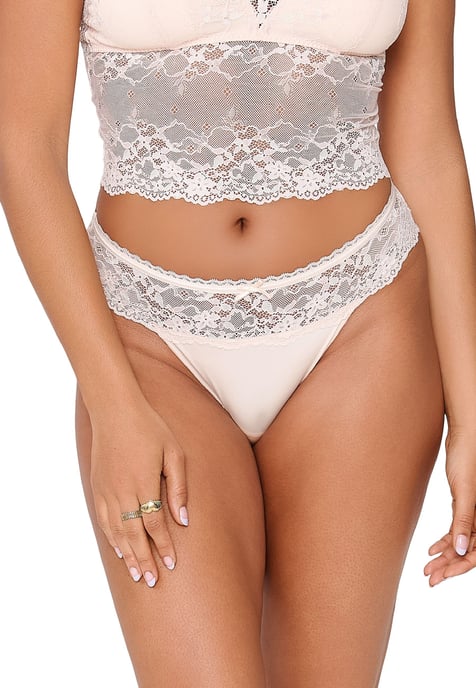 Lingadore Tanga String - Image 2
