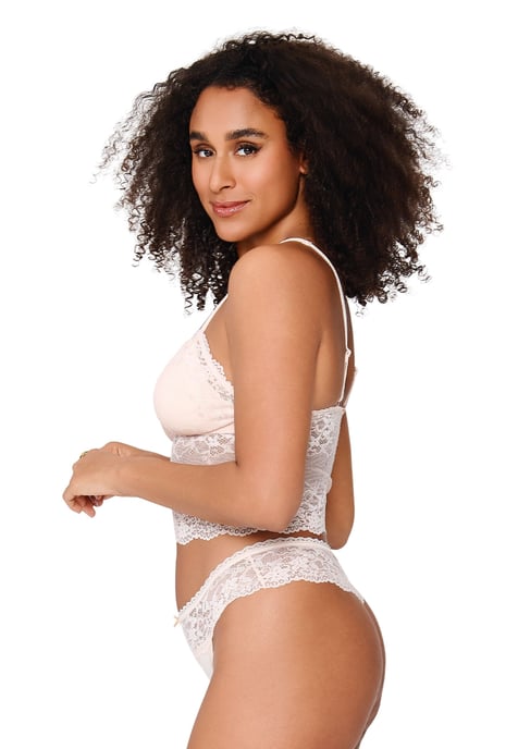 Lingadore Tanga String - Image 3