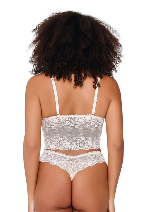 Lingadore Tanga String - Image 4