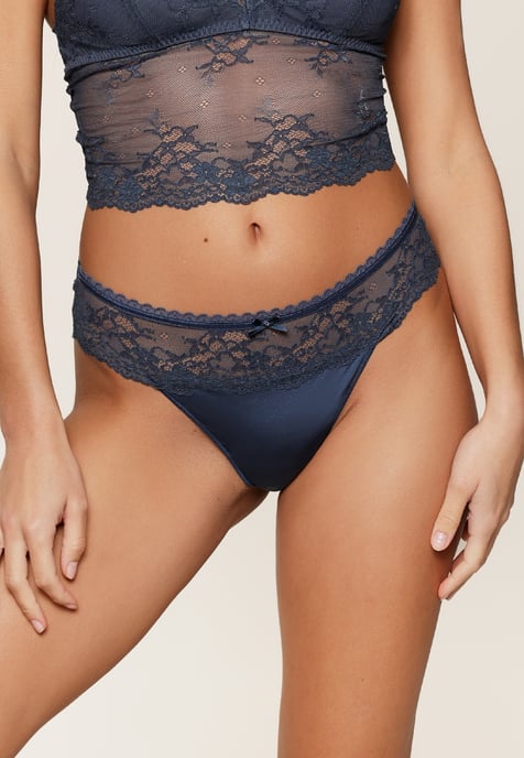 Lingadore Tanga String - Image 2