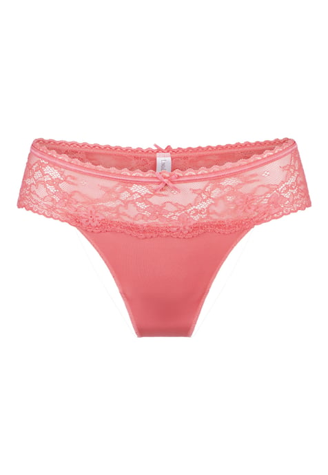 Lingadore Tanga String - Image 1
