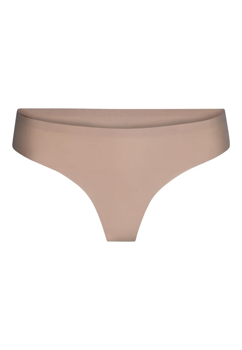 Lingadore Tanga Strings - Image 1