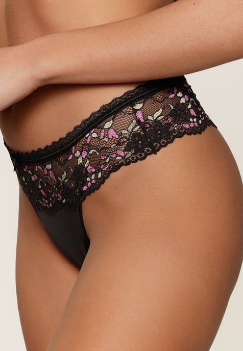 Lingadore Tanga String - Image 5