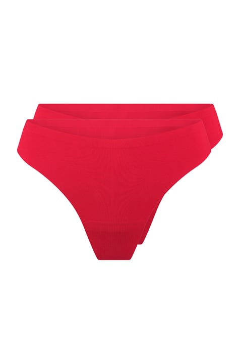 Lingadore Tanga Strings - Image 1