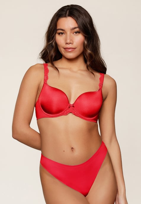 Lingadore Tanga Strings - Image 2
