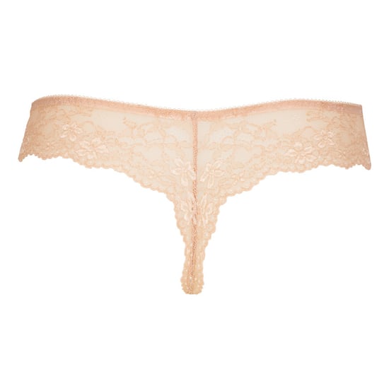 Lingadore Tanga String - Image 2