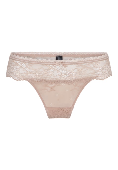 Lingadore Tanga String - Image 3