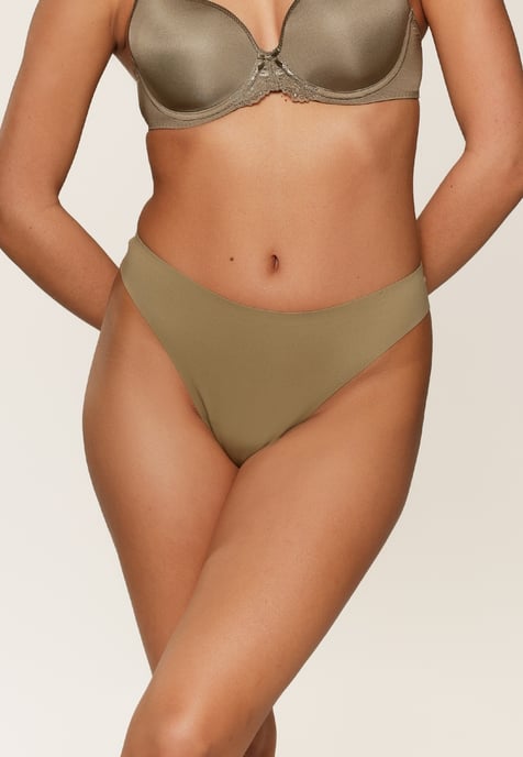 Lingadore Tanga Strings - Image 2