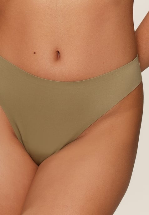 Lingadore Tanga Strings - Image 5