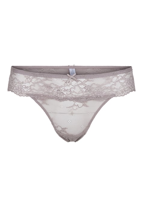 Lingadore Tanga String - Image 1
