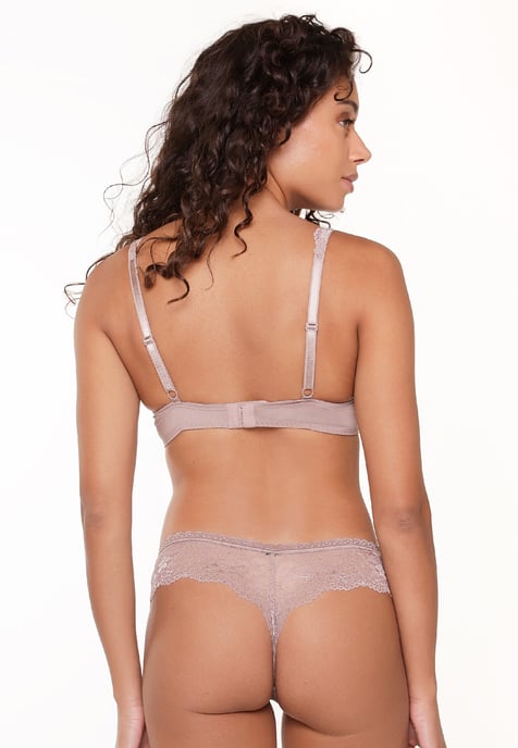 Lingadore Tanga String - Image 4