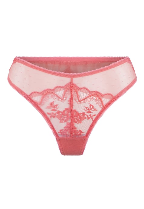Lingadore Tanga - Image 1