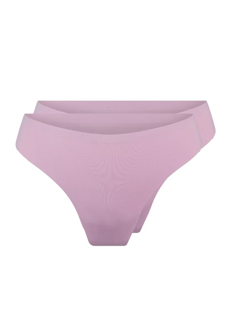 Lingadore Tanga Strings - Image 1