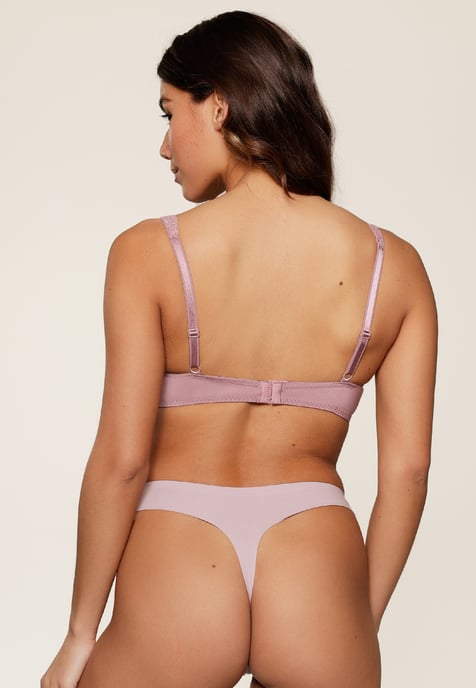Lingadore Tanga Strings - Image 4