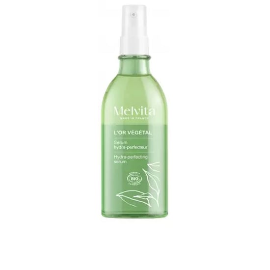 L'Or Végétal Sérum Corporal Hidraperfeccionador 100 ml - Image 1