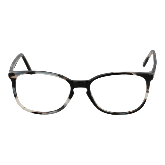 Andy Wolf Montura de gafas 4556 C 52 - Image 2