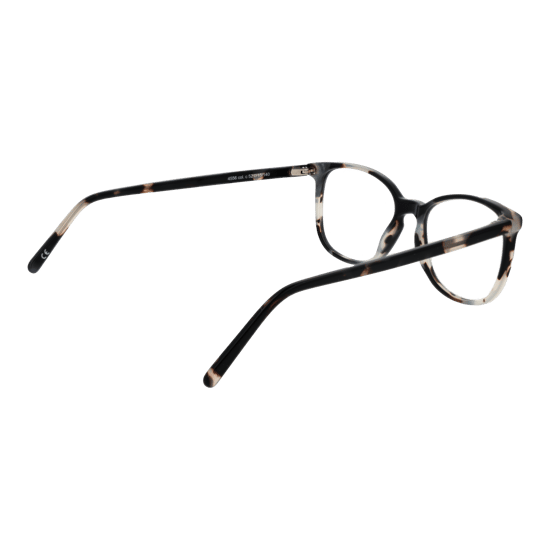 Andy Wolf Montura de gafas 4556 C 52 - Image 3