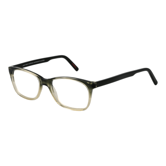 Andy Wolf Montura de gafas 4495 E 50 - Image 1