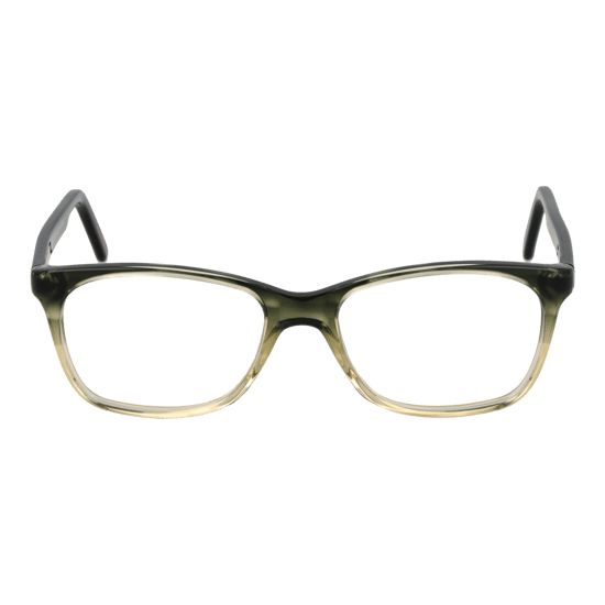 Andy Wolf Montura de gafas 4495 E 50 - Image 2