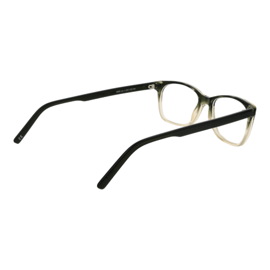 Andy Wolf Montura de gafas 4495 E 50 - Image 3