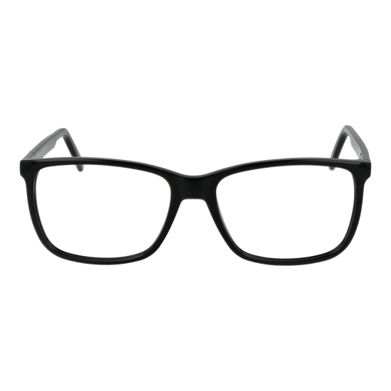Andy Wolf Montura de gafas 4513 A 57 - Image 2