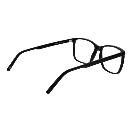 Andy Wolf Montura de gafas 4513 A 57 - Image 3