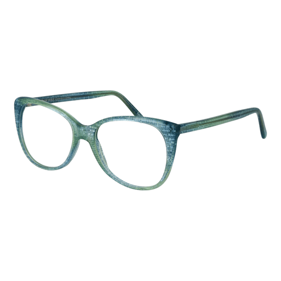 Andy Wolf Montura de gafas 5071 C 55 - Image 1