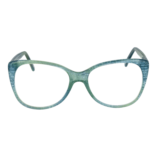 Andy Wolf Montura de gafas 5071 C 55 - Image 2