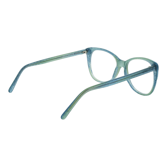 Andy Wolf Montura de gafas 5071 C 55 - Image 3